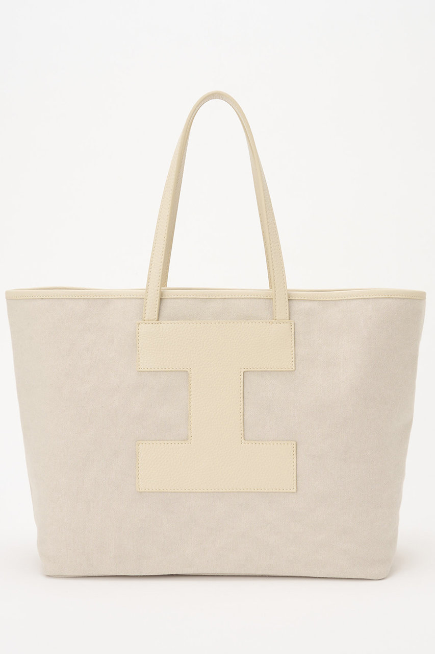 新品未使用　IACUCCI　ソルベットM CANVAS/CERVO IACUCCI(イアクッチ)｜【予約販売】ソルベット ヴァカンツァ M CANVAS