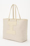 【予約販売】ソルベット ヴァカンツァ M CANVAS/CERVO イアクッチ/IACUCCI