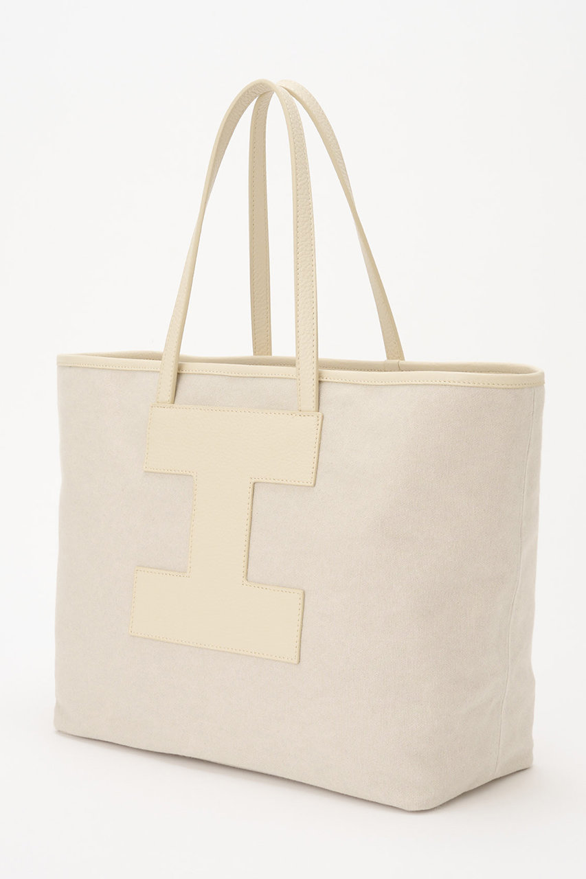 IACUCCI(イアクッチ)｜【予約販売】ソルベット ヴァカンツァ M CANVAS