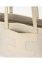 【予約販売】ソルベット ヴァカンツァ M CANVAS/CERVO イアクッチ/IACUCCI