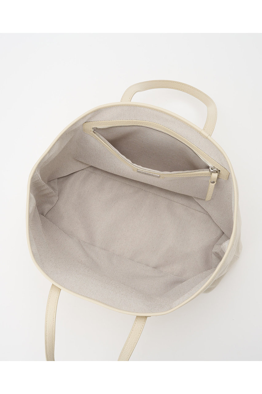 IACUCCI(イアクッチ)｜【予約販売】ソルベット ヴァカンツァ M CANVAS