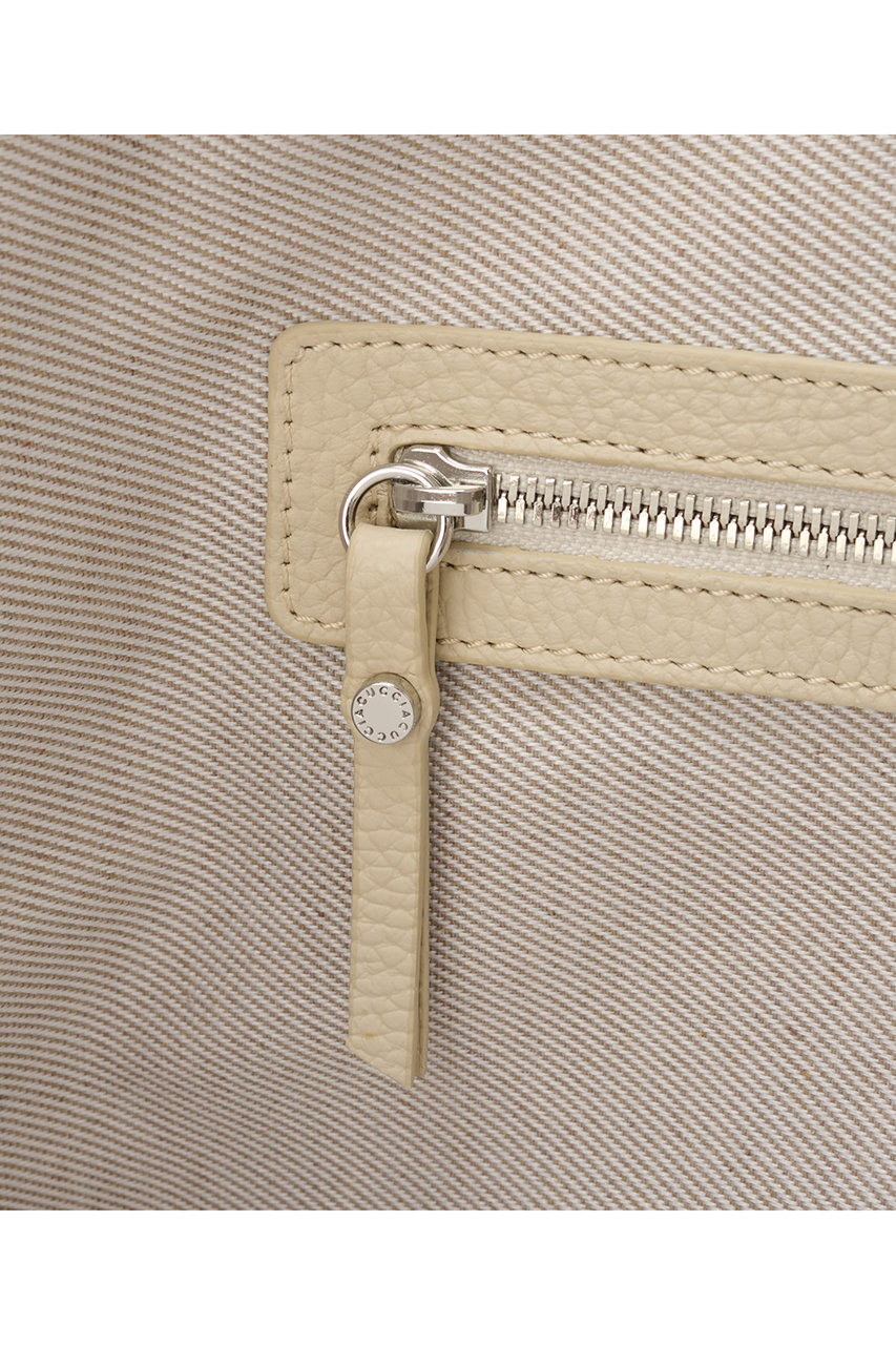 IACUCCI(イアクッチ)｜【予約販売】ソルベット ヴァカンツァ M CANVAS