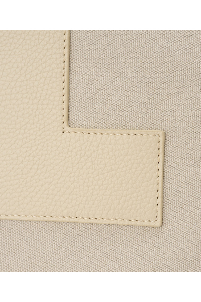IACUCCI(イアクッチ)｜【予約販売】ソルベット ヴァカンツァ M CANVAS