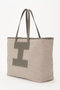 【予約販売】ソルベット ヴァカンツァ M CANVAS/CERVO イアクッチ/IACUCCI
