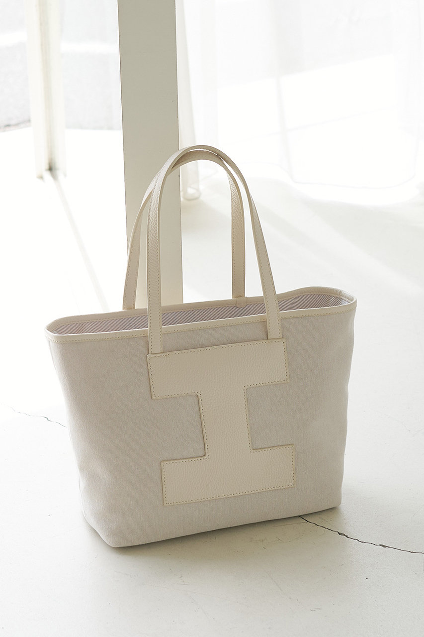 IACUCCI(イアクッチ)｜【予約販売】ソルベット ヴァカンツァ S CANVAS