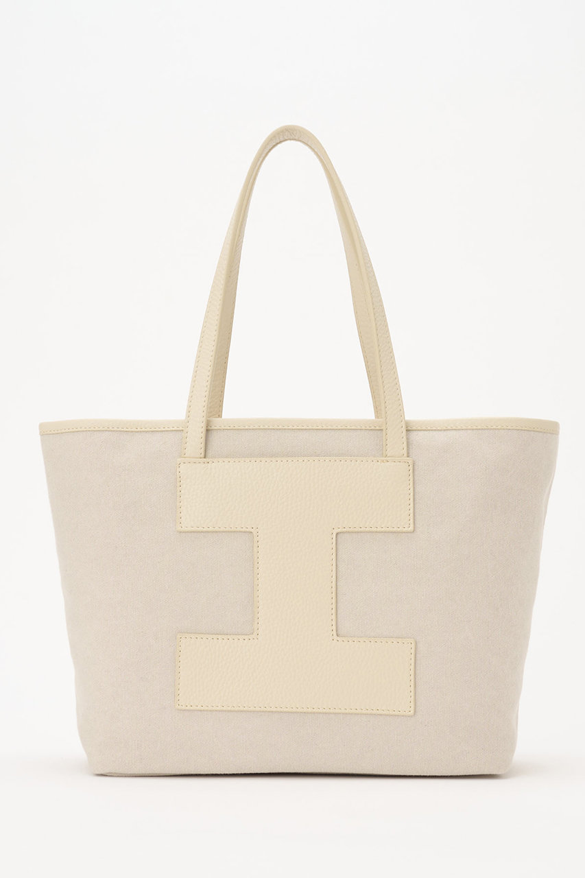 IACUCCI(イアクッチ)｜【予約販売】ソルベット ヴァカンツァ S CANVAS