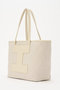 【予約販売】ソルベット ヴァカンツァ S CANVAS/CERVO イアクッチ/IACUCCI