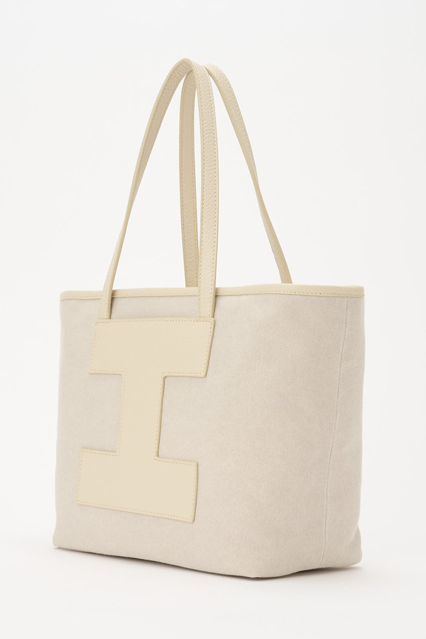 IACUCCI(イアクッチ)｜【予約販売】ソルベット ヴァカンツァ S CANVAS
