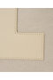 【予約販売】ソルベット ヴァカンツァ S CANVAS/CERVO イアクッチ/IACUCCI