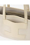【予約販売】ソルベット ヴァカンツァ S CANVAS/CERVO イアクッチ/IACUCCI