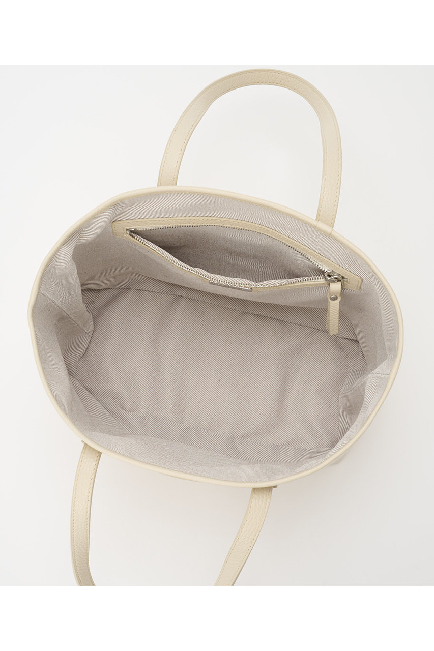 IACUCCI(イアクッチ)｜【予約販売】ソルベット ヴァカンツァ S CANVAS