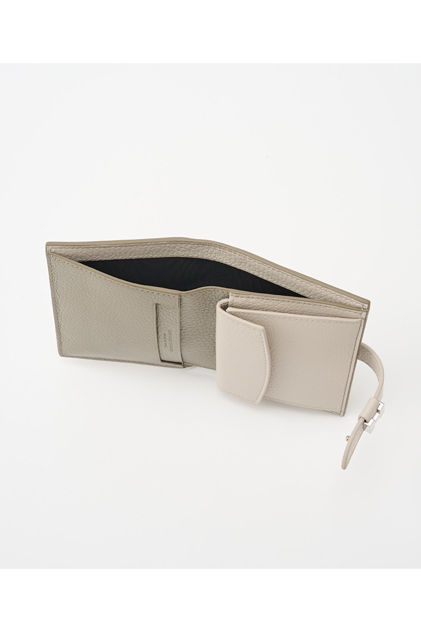 IACUCCI(イアクッチ)｜【予約販売】レガーメ CERVO/グレージュ の通販