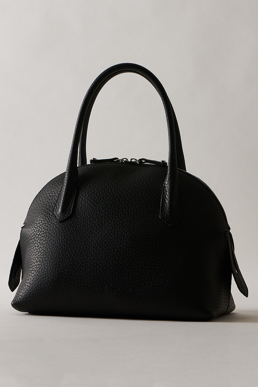 イアクッチ/IACUCCIの【予約販売】アンゴロ M ALCE(ブラック/IAC1062112A0005)