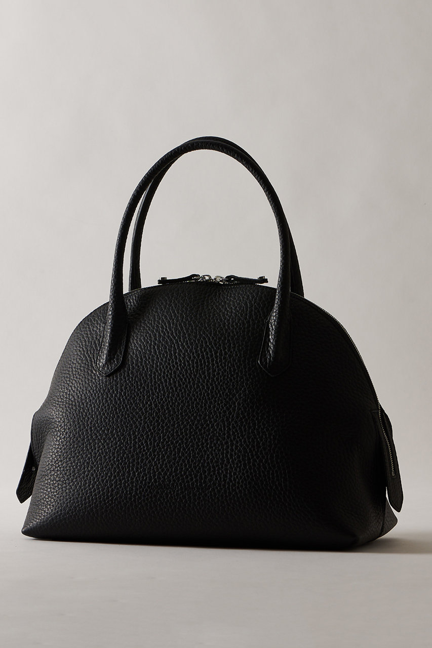 イアクッチ/IACUCCIの【予約販売】アンゴロ L ALCE(ブラック/IAC1062112A0006)