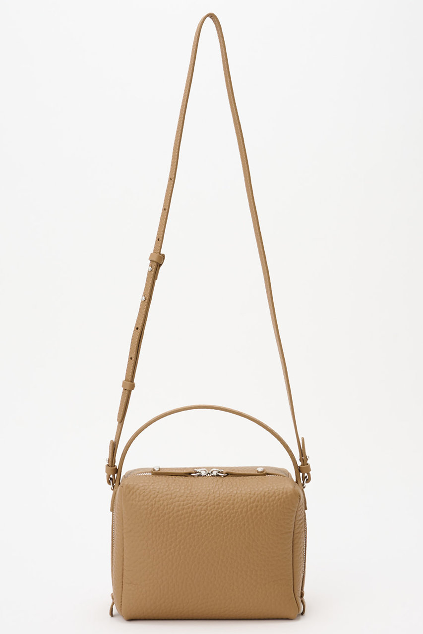 IACUCCI(イアクッチ)｜【予約販売】テンペリーノ S ALCE/キャメル の