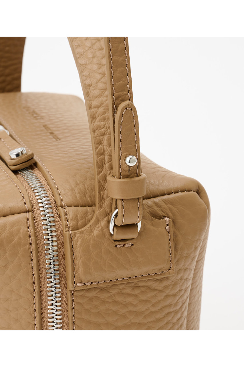 IACUCCI(イアクッチ)｜【予約販売】テンペリーノ S ALCE/キャメル の