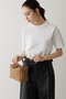 【予約販売】テンペリーノ S ALCE イアクッチ/IACUCCI