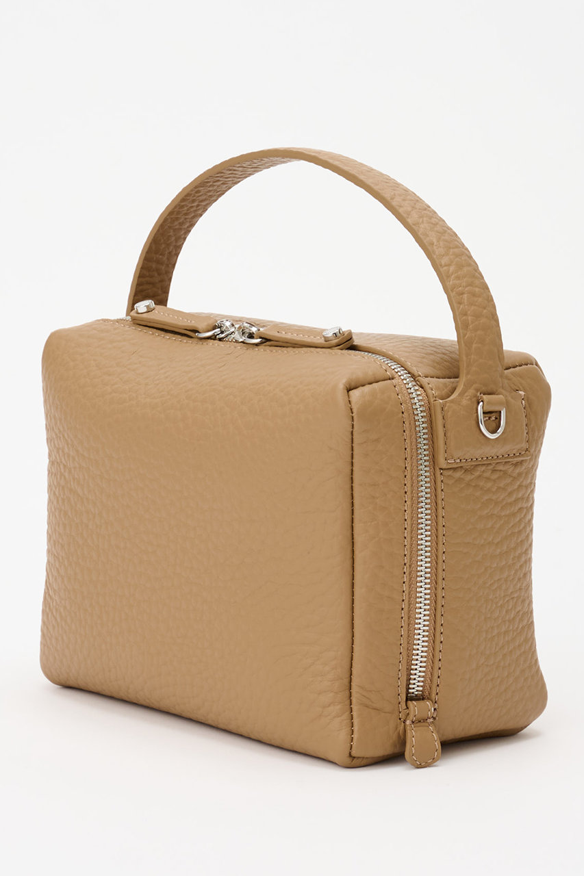 IACUCCI(イアクッチ)｜【予約販売】テンペリーノ S ALCE/キャメル の