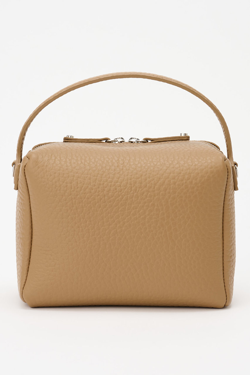 IACUCCI(イアクッチ)｜【予約販売】テンペリーノ S ALCE/キャメル の