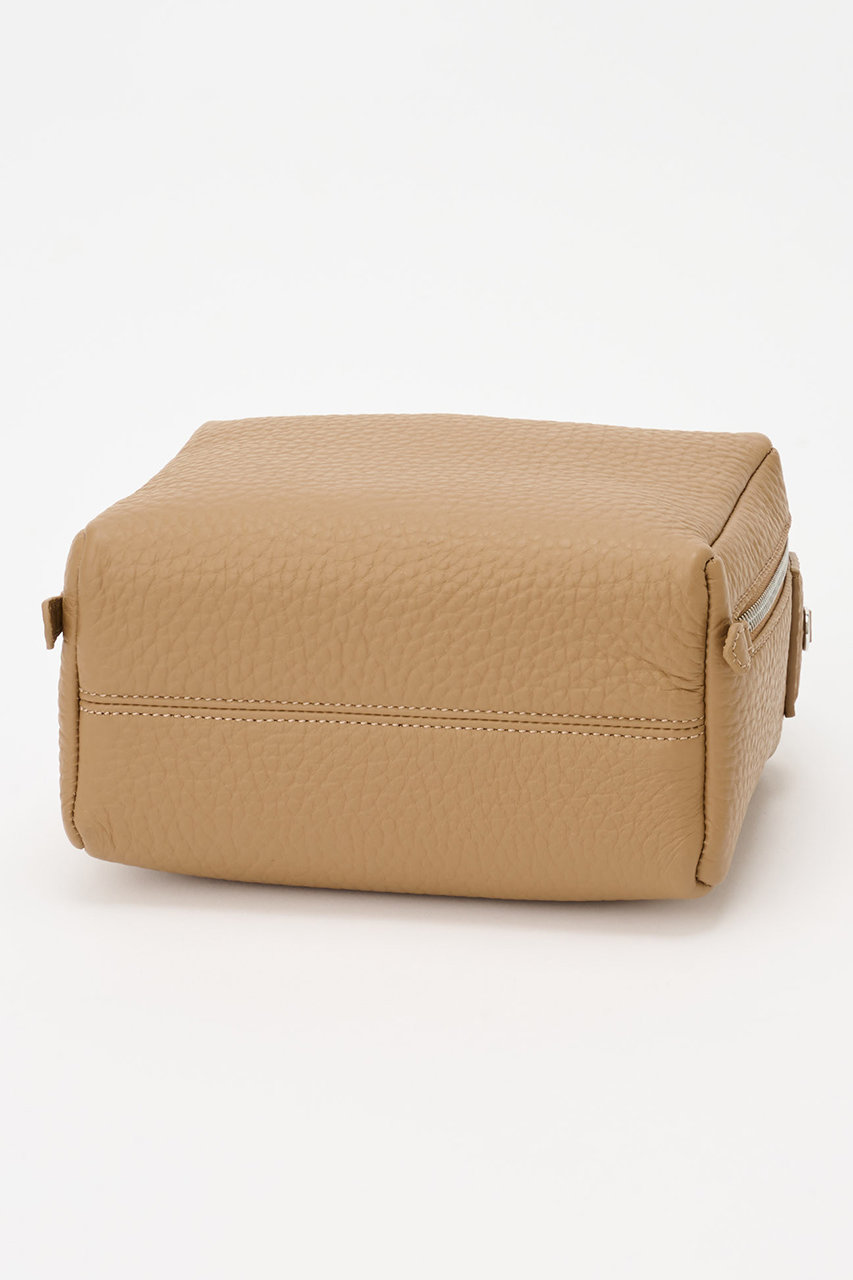 IACUCCI(イアクッチ)｜【予約販売】テンペリーノ S ALCE/キャメル の