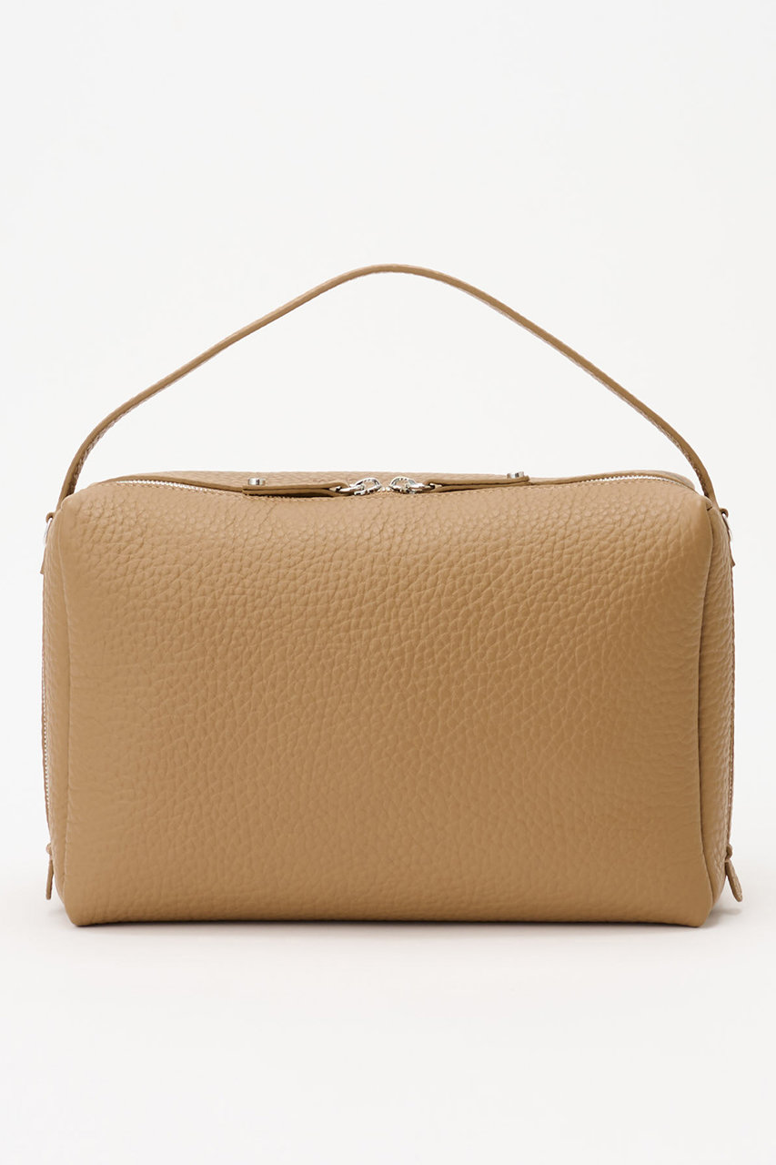 IACUCCI(イアクッチ)｜【予約販売】テンペリーノ L ALCE/キャメル の