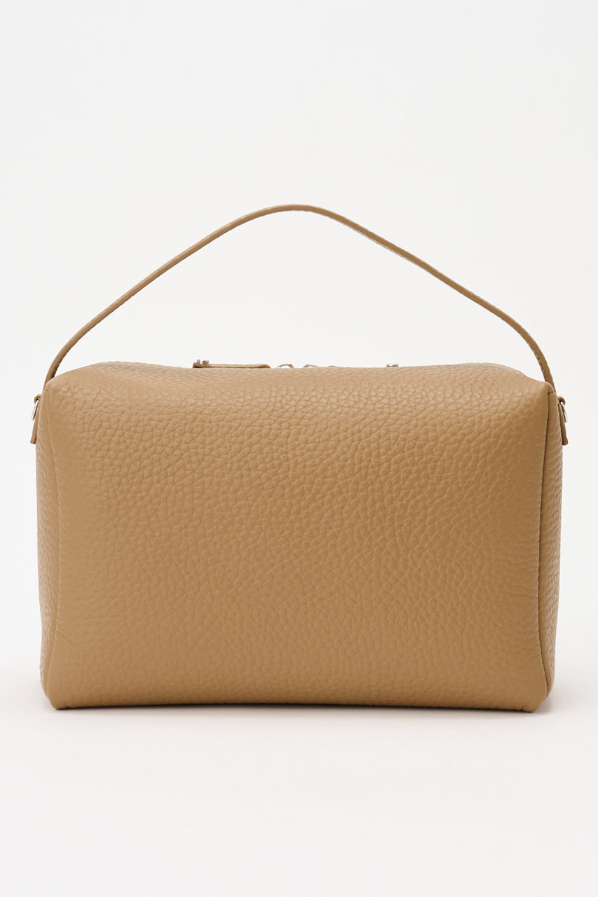 IACUCCI(イアクッチ)｜【予約販売】テンペリーノ L ALCE/キャメル の