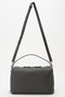 【予約販売】テンペリーノ L ALCE イアクッチ/IACUCCI