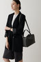【予約販売】テンペリーノ L ALCE イアクッチ/IACUCCI