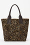 【予約販売】オペラ S CAVALLINO/CERVO イアクッチ/IACUCCI