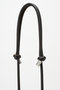 【予約販売】セーザモ CAVALLINO BRILLO/CERVO イアクッチ/IACUCCI