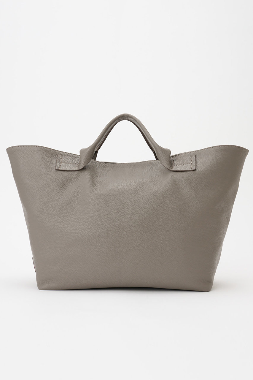 IACUCCI(イアクッチ)｜【予約販売】リンピド CERVO/グレー の通販