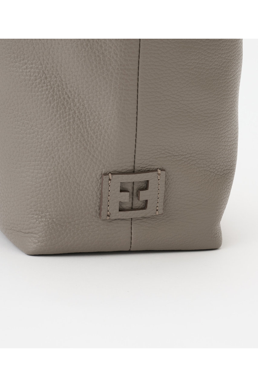 IACUCCI(イアクッチ)｜【予約販売】リンピド CERVO/グレー の通販