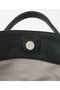 【予約販売】リンピド CERVO イアクッチ/IACUCCI