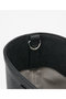 【予約販売】リンピド CERVO イアクッチ/IACUCCI