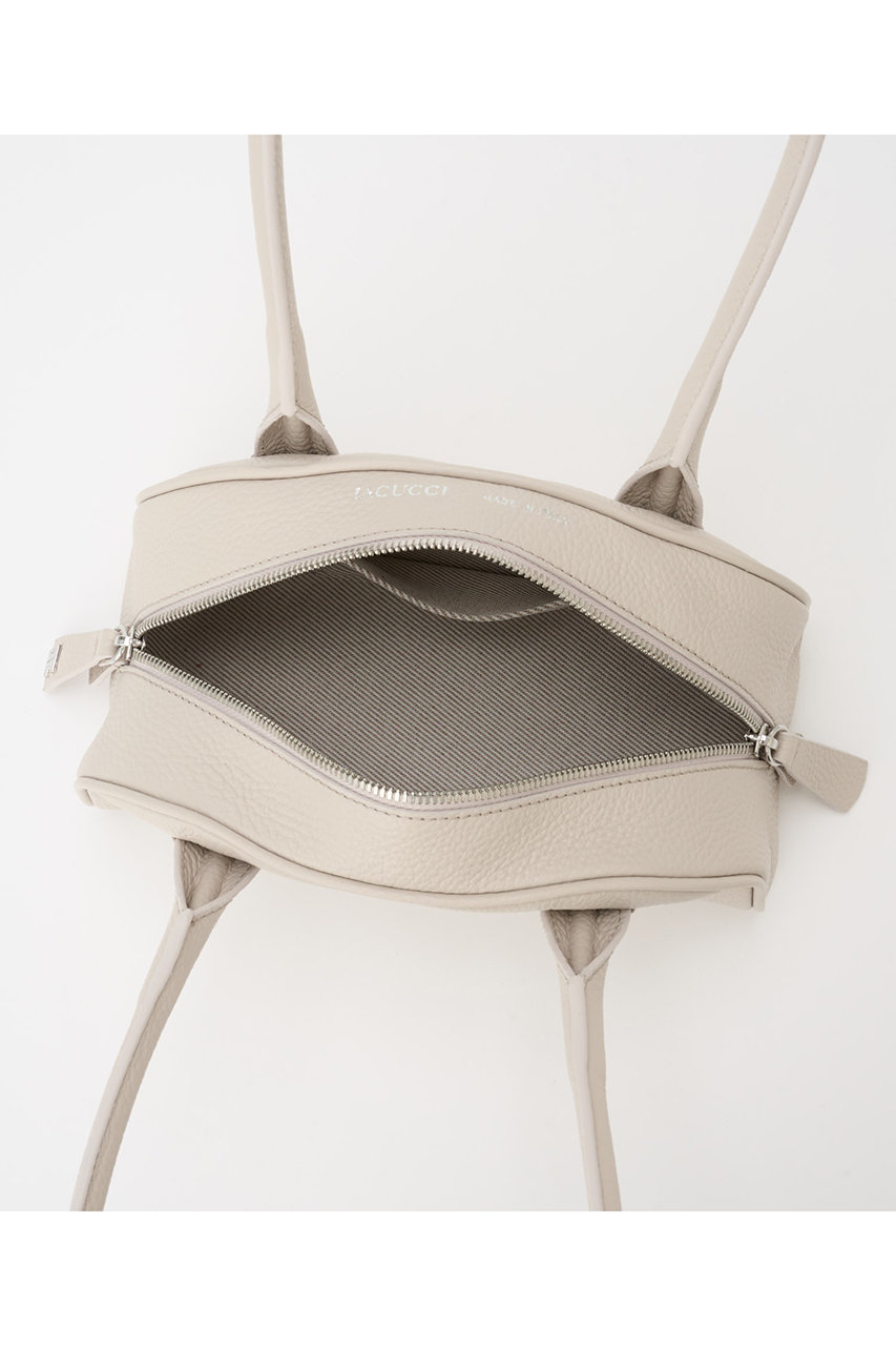 IACUCCI(イアクッチ)｜【予約販売】リエーヴェ XS CERVO/エクリュ の