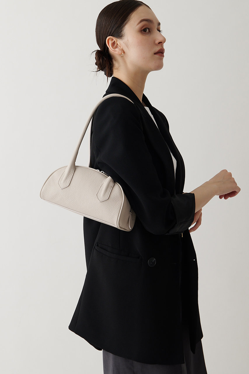 IACUCCI(イアクッチ)｜リエーヴェ XS CERVO/エクリュ の通販｜ELLESHOP