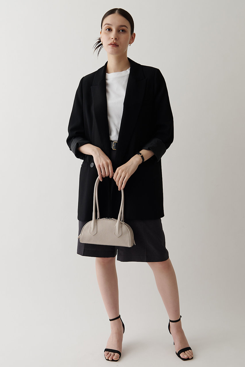 IACUCCI(イアクッチ)｜リエーヴェ XS CERVO/エクリュ の通販｜ELLESHOP