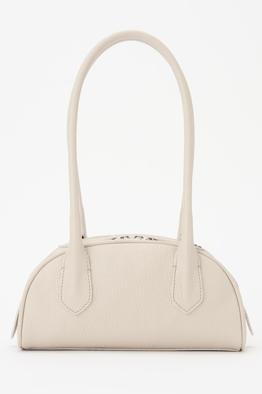 IACUCCI(イアクッチ)｜リエーヴェ XS CERVO/エクリュ の通販｜ELLESHOP