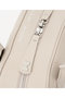 【予約販売】リエーヴェ XS CERVO イアクッチ/IACUCCI