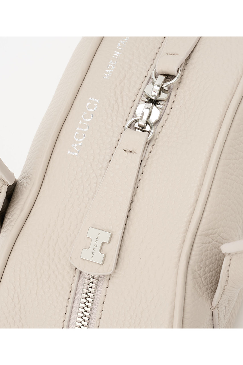 IACUCCI(イアクッチ)｜リエーヴェ XS CERVO/エクリュ の通販｜ELLESHOP