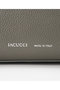 【予約販売】リエーヴェ S CERVO イアクッチ/IACUCCI