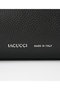 【予約販売】リエーヴェ S CERVO イアクッチ/IACUCCI