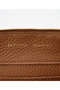 【予約販売】ヴォルタ S ALCE イアクッチ/IACUCCI