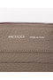 【予約販売】ヴォルタ S ALCE イアクッチ/IACUCCI