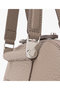 【予約販売】ヴォルタ S ALCE イアクッチ/IACUCCI