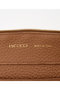 【予約販売】ヴォルタ MS ALCE イアクッチ/IACUCCI