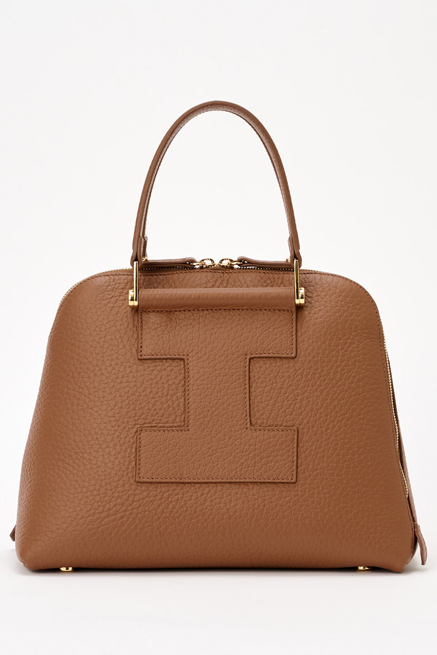 IACUCCI(イアクッチ)｜ヴォルタ MS ALCE/キャメル の通販｜ELLESHOP