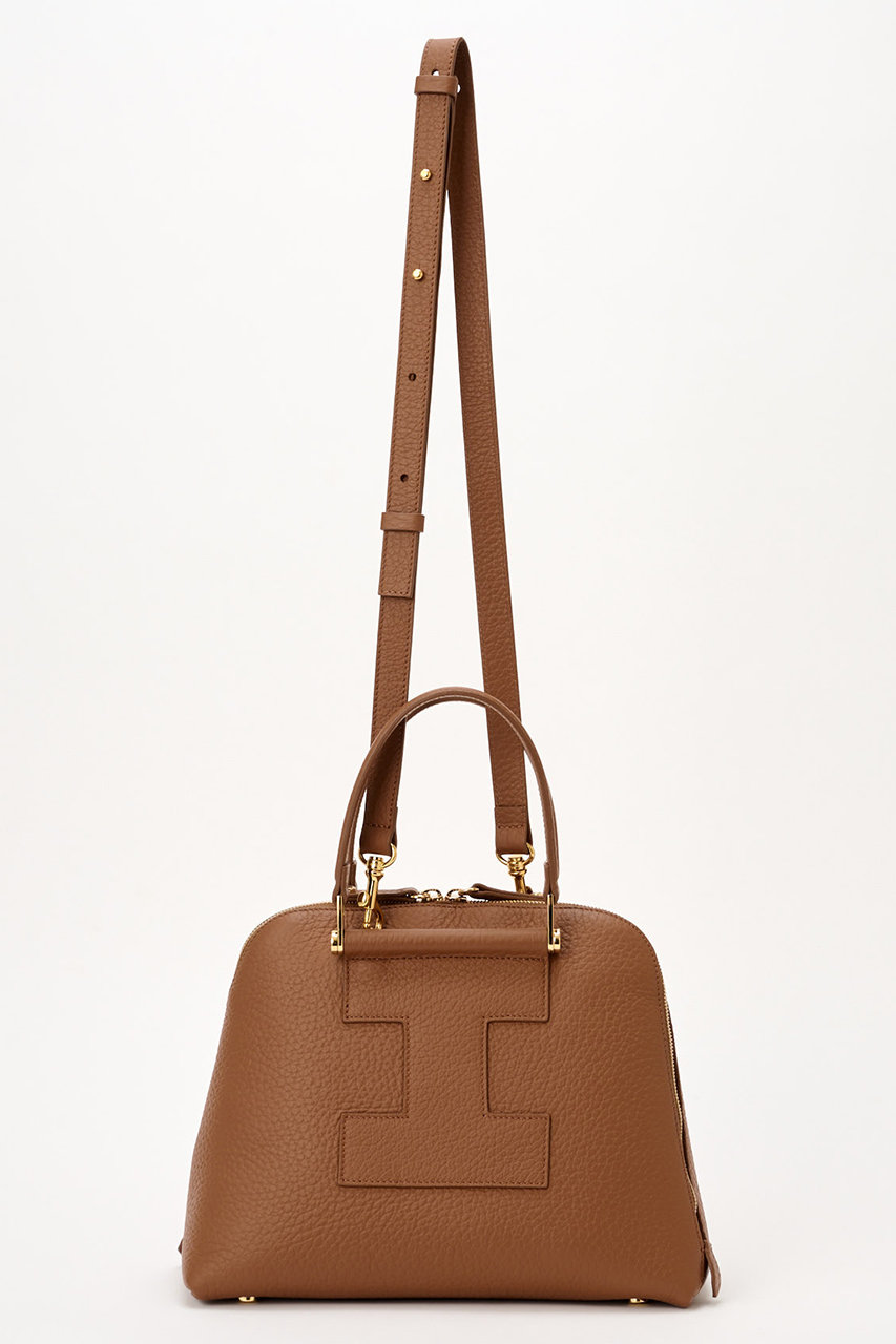 IACUCCI(イアクッチ)｜ヴォルタ MS ALCE/キャメル の通販｜ELLESHOP