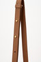 【予約販売】ヴォルタ MS ALCE イアクッチ/IACUCCI