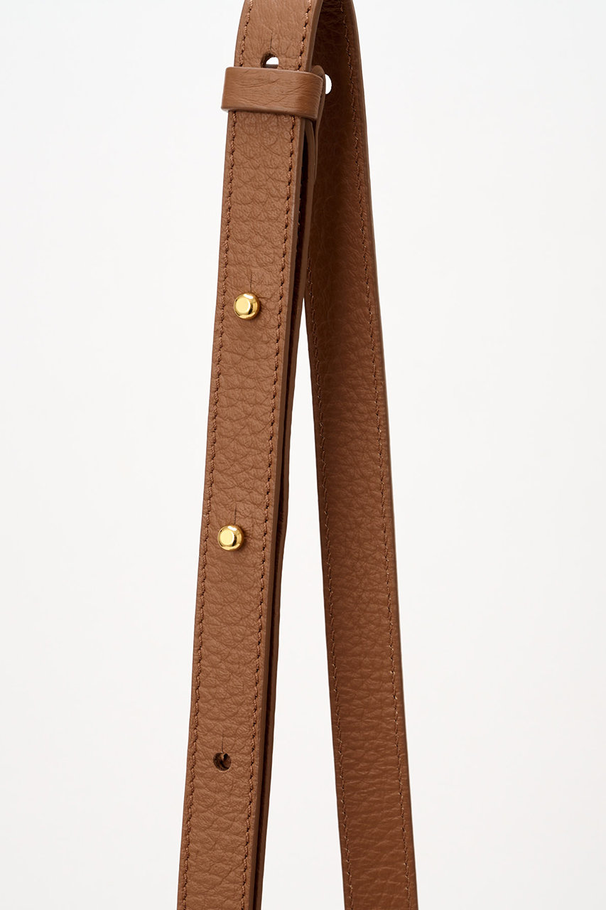 IACUCCI(イアクッチ)｜ヴォルタ MS ALCE/キャメル の通販｜ELLESHOP